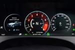 Jaguar XE 300 Sport 2018 года (UK)
